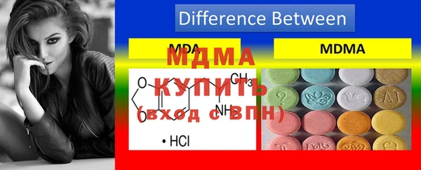 прущая мука Абдулино
